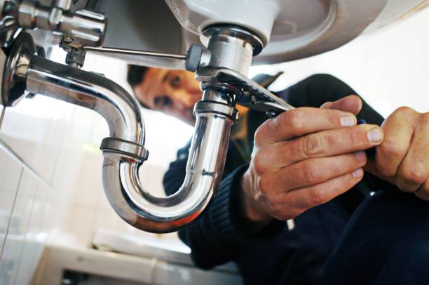 Best Sewer Line Repair  in Arnold, PA
