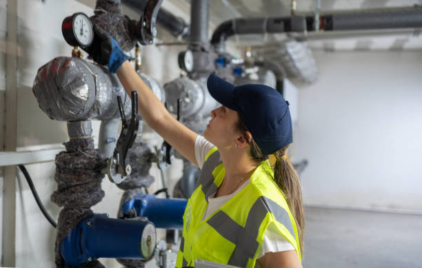 Best Water Heater Repair  in Arnold, PA