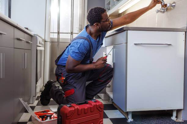 Best Plumbing Services Near Me  in Arnold, PA
