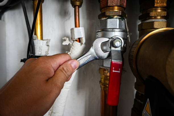 Best Water Softener Installation  in Arnold, PA